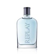 Replay Jeans Spirit! for Him Тоалетна вода - Тестер