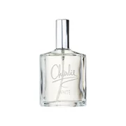 Revlon Charlie White Тоалетна вода