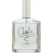 Revlon Charlie Silver Тоалетна вода