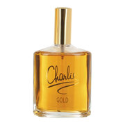 Revlon Charlie Gold Eau Fraiche Тоалетна вода