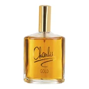 Revlon Charlie Gold Eau Fraiche Тоалетна вода 100ml