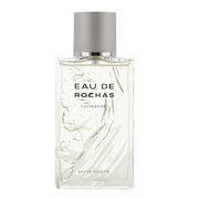 Rochas Eau De Rochas Homme Тоалетна вода - Тестер