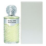 Rochas Eau de Rochas Woman Тоалетна вода - Тестер