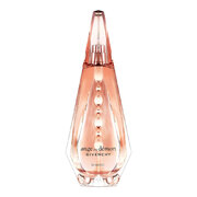 Givenchy Ange ou Demon Le Secret Парфюмна вода - Тестер