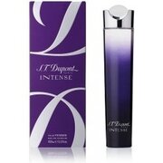 S.T.Dupont Dupont Intense Парфюмна вода