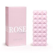 S.T.Dupont Rose Парфюмна вода, 100ml