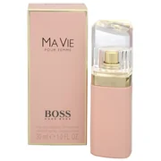 Hugo Boss Ma Vie Pour Femme Парфюмна вода