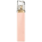Hugo Boss Ma Vie Pour Femme Парфюмна вода 75ml