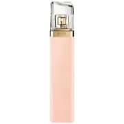 Hugo Boss Ma Vie Pour Femme Парфюмна вода 75ml