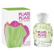 Issey Miyake Pleats Please L´eau Тоалетна вода, 100ml