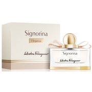 Salvatore Ferragamo Signorina Eleganza Парфюмна вода