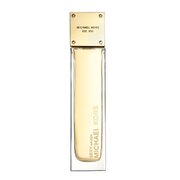 Michael Kors Sexy Amber Парфюмна вода 100ml