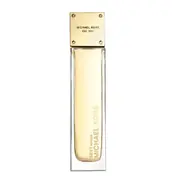 Michael Kors Sexy Amber Парфюмна вода 100ml