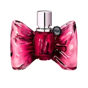 Viktor & Rolf Bonbon Парфюмна вода 90ml