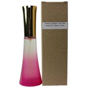 Tommy Hilfiger True Star Gold Тоалетна вода - Тестер