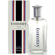 Tommy Hilfiger Tommy Boy Тоалетна вода