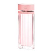 Tous L’Eau Eau de Parfum Парфюмна вода - Тестер