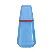 Cacharel Lou Lou Парфюмна вода - Тестер 50ml