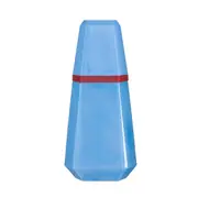 Cacharel Lou Lou Парфюмна вода - Тестер 50ml