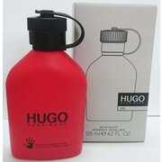 Hugo Boss Hugo Red Тоалетна вода - Тестер