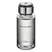 Mercedes-Benz Mercedes-Benz Тоалетна вода - Тестер