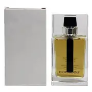 Christian Dior Christian Dior Homme Тоалетна вода - Тестер, 100ml