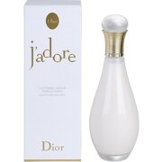 Christian Dior J´adore Мляко за тяло, 100ml