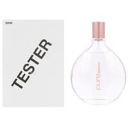 DKNY Pure A Drop Of Rose Парфюмна вода - Тестер