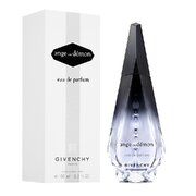Givenchy Ange Ou Demon Парфюмна вода 100ml