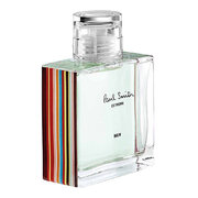Paul Smith Extreme Men Тоалетна вода - Тестер