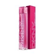 DKNY DKNY Women Summer 2010 Тоалетна вода