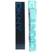 DKNY DKNY Summer 2010 Кьолнска вода
