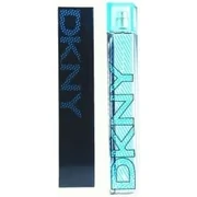 DKNY DKNY Summer 2010 Кьолнска вода