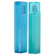 DKNY Energy Men Тоалетна вода