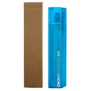 DKNY Energy Men Тоалетна вода - Тестер