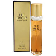 Elizabeth Taylor White Diamonds Тоалетна вода