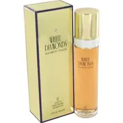 Elizabeth Taylor White Diamonds Тоалетна вода 100ml