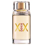 Hugo Boss XX Тоалетна вода
