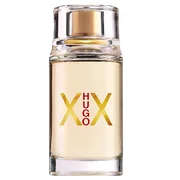 Hugo Boss XX Тоалетна вода