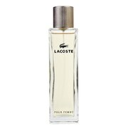Lacoste Pour Femme Парфюмна вода - Тестер