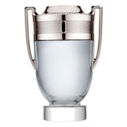 Paco Rabanne Invictus Тоалетна вода - Тестер
