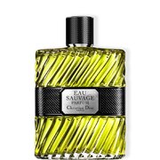Dior Eau Sauvage - Eau de Parfum Парфюмна вода