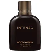 Dolce & Gabbana Intenso Pour Homme Парфюмна вода 200ml