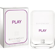Givenchy Play for Her Тоалетна вода, 30ml