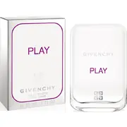 Givenchy Play for Her Тоалетна вода, 30ml