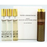 Gucci Gucci by Gucci Парфюмна вода - Тестер