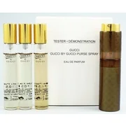 Gucci Gucci by Gucci Парфюмна вода - Тестер