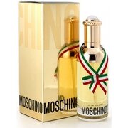Moschino Moschino Тоалетна вода