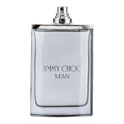 Jimmy Choo Man Тоалетна вода - Тестер