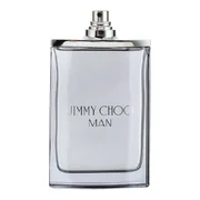 Jimmy Choo Man Тоалетна вода - Тестер 100ml